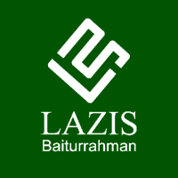 LAZIS Baiturrahman